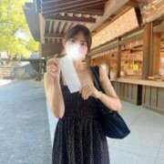 ヒメ日記 2025/08/18 14:26 投稿 あやの☆完未☆顏も声も可愛いすぎ 妹系イメージSOAP萌えフードル学園 大宮本校