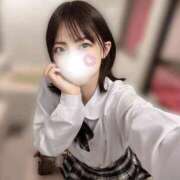 ヒメ日記 2025/08/19 09:02 投稿 あやの☆完未☆顏も声も可愛いすぎ 妹系イメージSOAP萌えフードル学園 大宮本校