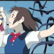 ヒメ日記 2025/08/20 19:32 投稿 あやの☆完未☆顏も声も可愛いすぎ 妹系イメージSOAP萌えフードル学園 大宮本校