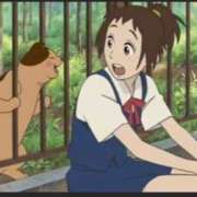 ヒメ日記 2025/08/21 07:15 投稿 あやの☆完未☆顏も声も可愛いすぎ 妹系イメージSOAP萌えフードル学園 大宮本校