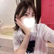 ヒメ日記 2025/08/21 07:31 投稿 あやの☆完未☆顏も声も可愛いすぎ 妹系イメージSOAP萌えフードル学園 大宮本校