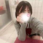 ヒメ日記 2025/08/21 18:02 投稿 あやの☆完未☆顏も声も可愛いすぎ 妹系イメージSOAP萌えフードル学園 大宮本校