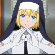 ヒメ日記 2025/08/21 18:41 投稿 あやの☆完未☆顏も声も可愛いすぎ 妹系イメージSOAP萌えフードル学園 大宮本校