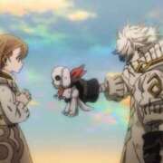 ヒメ日記 2025/08/21 23:30 投稿 あやの☆完未☆顏も声も可愛いすぎ 妹系イメージSOAP萌えフードル学園 大宮本校