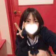 ヒメ日記 2025/08/22 07:41 投稿 あやの☆完未☆顏も声も可愛いすぎ 妹系イメージSOAP萌えフードル学園 大宮本校