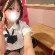 ヒメ日記 2025/08/22 09:19 投稿 あやの☆完未☆顏も声も可愛いすぎ 妹系イメージSOAP萌えフードル学園 大宮本校