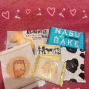 ヒメ日記 2025/08/22 13:23 投稿 あやの☆完未☆顏も声も可愛いすぎ 妹系イメージSOAP萌えフードル学園 大宮本校