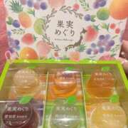 ヒメ日記 2025/08/22 15:19 投稿 あやの☆完未☆顏も声も可愛いすぎ 妹系イメージSOAP萌えフードル学園 大宮本校