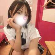 ヒメ日記 2025/08/22 22:07 投稿 あやの☆完未☆顏も声も可愛いすぎ 妹系イメージSOAP萌えフードル学園 大宮本校