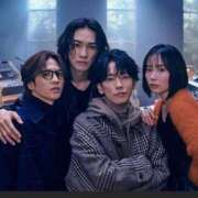 ヒメ日記 2025/08/23 18:12 投稿 あやの☆完未☆顏も声も可愛いすぎ 妹系イメージSOAP萌えフードル学園 大宮本校