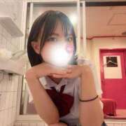 ヒメ日記 2025/08/23 19:02 投稿 あやの☆完未☆顏も声も可愛いすぎ 妹系イメージSOAP萌えフードル学園 大宮本校