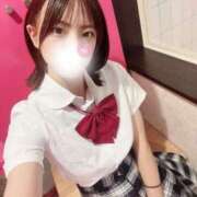 ヒメ日記 2025/08/24 01:41 投稿 あやの☆完未☆顏も声も可愛いすぎ 妹系イメージSOAP萌えフードル学園 大宮本校