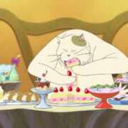 ヒメ日記 2025/08/24 18:34 投稿 あやの☆完未☆顏も声も可愛いすぎ 妹系イメージSOAP萌えフードル学園 大宮本校