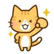 ヒメ日記 2025/08/29 20:21 投稿 あやの☆完未☆顏も声も可愛いすぎ 妹系イメージSOAP萌えフードル学園 大宮本校