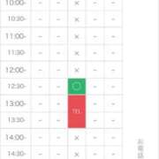 ヒメ日記 2025/08/30 22:41 投稿 あやの☆完未☆顏も声も可愛いすぎ 妹系イメージSOAP萌えフードル学園 大宮本校