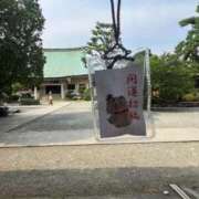 ヒメ日記 2025/08/31 22:40 投稿 あやの☆完未☆顏も声も可愛いすぎ 妹系イメージSOAP萌えフードル学園 大宮本校