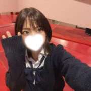 ヒメ日記 2025/09/05 10:11 投稿 あやの☆完未☆顏も声も可愛いすぎ 妹系イメージSOAP萌えフードル学園 大宮本校