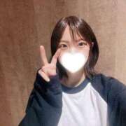 ヒメ日記 2025/09/05 19:10 投稿 あやの☆完未☆顏も声も可愛いすぎ 妹系イメージSOAP萌えフードル学園 大宮本校