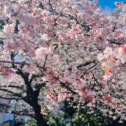 ヒメ日記 2025/09/05 23:03 投稿 あやの☆完未☆顏も声も可愛いすぎ 妹系イメージSOAP萌えフードル学園 大宮本校