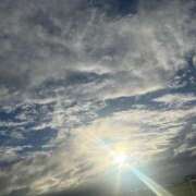 ヒメ日記 2025/09/06 12:19 投稿 あやの☆完未☆顏も声も可愛いすぎ 妹系イメージSOAP萌えフードル学園 大宮本校