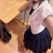 ヒメ日記 2025/09/22 21:38 投稿 あやの☆完未☆顏も声も可愛いすぎ 妹系イメージSOAP萌えフードル学園 大宮本校