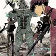 ヒメ日記 2025/09/28 23:56 投稿 あやの☆完未☆顏も声も可愛いすぎ 妹系イメージSOAP萌えフードル学園 大宮本校