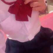 ヒメ日記 2025/09/29 12:29 投稿 あやの☆完未☆顏も声も可愛いすぎ 妹系イメージSOAP萌えフードル学園 大宮本校