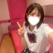 ヒメ日記 2025/09/29 14:21 投稿 あやの☆完未☆顏も声も可愛いすぎ 妹系イメージSOAP萌えフードル学園 大宮本校