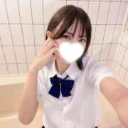 ヒメ日記 2025/09/29 17:21 投稿 あやの☆完未☆顏も声も可愛いすぎ 妹系イメージSOAP萌えフードル学園 大宮本校