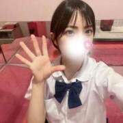 ヒメ日記 2025/09/29 20:41 投稿 あやの☆完未☆顏も声も可愛いすぎ 妹系イメージSOAP萌えフードル学園 大宮本校