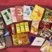 ヒメ日記 2025/09/30 00:43 投稿 あやの☆完未☆顏も声も可愛いすぎ 妹系イメージSOAP萌えフードル学園 大宮本校