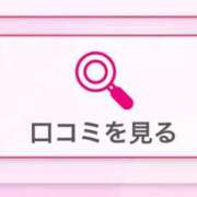 ヒメ日記 2025/09/30 22:36 投稿 あやの☆完未☆顏も声も可愛いすぎ 妹系イメージSOAP萌えフードル学園 大宮本校