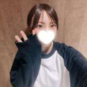 ヒメ日記 2025/10/01 22:28 投稿 あやの☆完未☆顏も声も可愛いすぎ 妹系イメージSOAP萌えフードル学園 大宮本校