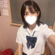 ヒメ日記 2025/10/02 00:51 投稿 あやの☆完未☆顏も声も可愛いすぎ 妹系イメージSOAP萌えフードル学園 大宮本校