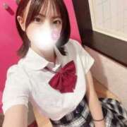 ヒメ日記 2025/10/02 20:51 投稿 あやの☆完未☆顏も声も可愛いすぎ 妹系イメージSOAP萌えフードル学園 大宮本校