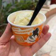 ヒメ日記 2025/10/03 21:11 投稿 あやの☆完未☆顏も声も可愛いすぎ 妹系イメージSOAP萌えフードル学園 大宮本校