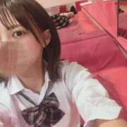 ヒメ日記 2025/10/04 16:11 投稿 あやの☆完未☆顏も声も可愛いすぎ 妹系イメージSOAP萌えフードル学園 大宮本校