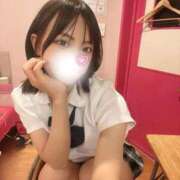 ヒメ日記 2025/10/05 22:31 投稿 あやの☆完未☆顏も声も可愛いすぎ 妹系イメージSOAP萌えフードル学園 大宮本校