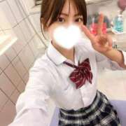 ヒメ日記 2025/10/07 14:51 投稿 あやの☆完未☆顏も声も可愛いすぎ 妹系イメージSOAP萌えフードル学園 大宮本校