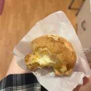 ヒメ日記 2025/10/07 18:08 投稿 あやの☆完未☆顏も声も可愛いすぎ 妹系イメージSOAP萌えフードル学園 大宮本校