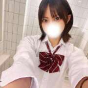 ヒメ日記 2025/10/07 23:35 投稿 あやの☆完未☆顏も声も可愛いすぎ 妹系イメージSOAP萌えフードル学園 大宮本校