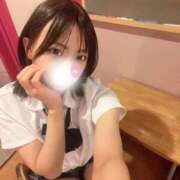 ヒメ日記 2025/10/08 12:21 投稿 あやの☆完未☆顏も声も可愛いすぎ 妹系イメージSOAP萌えフードル学園 大宮本校