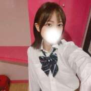 ヒメ日記 2025/10/08 19:15 投稿 あやの☆完未☆顏も声も可愛いすぎ 妹系イメージSOAP萌えフードル学園 大宮本校