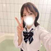 ヒメ日記 2025/10/09 00:13 投稿 あやの☆完未☆顏も声も可愛いすぎ 妹系イメージSOAP萌えフードル学園 大宮本校