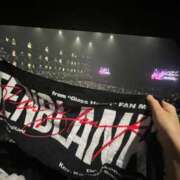 ヒメ日記 2025/10/11 20:31 投稿 あやの☆完未☆顏も声も可愛いすぎ 妹系イメージSOAP萌えフードル学園 大宮本校