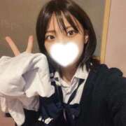 ヒメ日記 2025/10/11 22:36 投稿 あやの☆完未☆顏も声も可愛いすぎ 妹系イメージSOAP萌えフードル学園 大宮本校