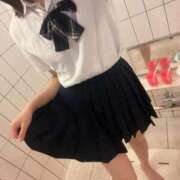 ヒメ日記 2025/10/12 09:02 投稿 あやの☆完未☆顏も声も可愛いすぎ 妹系イメージSOAP萌えフードル学園 大宮本校