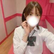 ヒメ日記 2025/10/13 00:13 投稿 あやの☆完未☆顏も声も可愛いすぎ 妹系イメージSOAP萌えフードル学園 大宮本校