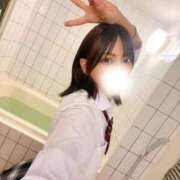 ヒメ日記 2025/10/14 08:50 投稿 あやの☆完未☆顏も声も可愛いすぎ 妹系イメージSOAP萌えフードル学園 大宮本校