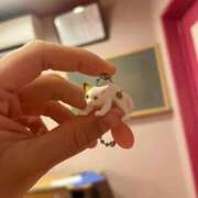 ヒメ日記 2025/10/16 19:21 投稿 あやの☆完未☆顏も声も可愛いすぎ 妹系イメージSOAP萌えフードル学園 大宮本校